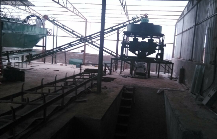bb肥攪拌機(jī)