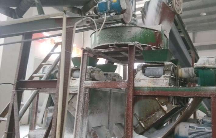 bb肥攪拌機(jī)