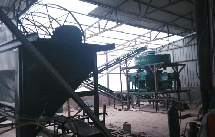 bb肥攪拌機(jī)